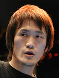 田村 真佳（タムラマサヨシ）選手情報