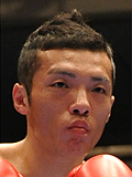 木村 哲史（キムラサトシ）選手情報