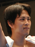 藤原 光政（フジワラミツマサ）選手情報
