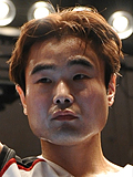河井 純一郎（カワイジュンイチロウ）選手情報