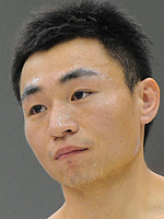 神之浦 博（コウノウラヒロシ）選手情報