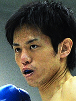 迫 雅士（サコマサシ）選手情報