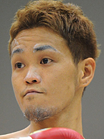 蓮井 大輔（ハスイダイスケ）選手情報