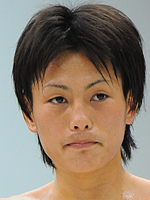 磯野 鉱輔（イソノコウスケ）選手情報