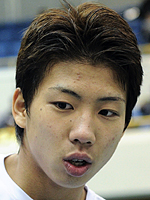 川島 志仁（カワシマユキト）選手情報
