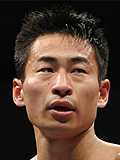 小杉 光晃（コスギミツアキ）選手情報
