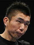 米川 真之介（ヨネカワシンノスケ）選手情報