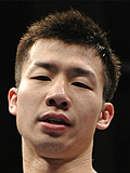 井谷 勇治（イタニユウジ）選手情報