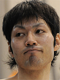 神谷 庸宏（カミヤツネヒロ）選手情報
