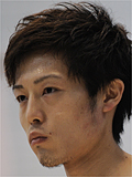 深谷 祐斗（フカヤユウト）選手情報