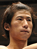 村上 正樹（ムラカミマサキ）選手情報