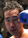 安部 正義（アベマサヨシ）選手情報