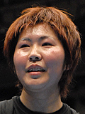 月島 美優（ツキジマミウ）選手情報