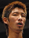 和田 健太（ワダケンタ）選手情報