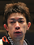 佐藤 斉（サトウヒトシ）選手情報
