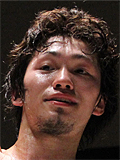 青木 一平（アオキイッペイ）選手情報