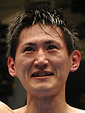 日野 浩太朗（ヒノコウタロウ）選手情報