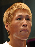 中島 孝弘（ナカジマタカヒロ）選手情報
