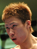 岡田 悟（オカダサトシ）選手情報