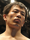 鎧塚 真也(ヨロイヅカシンヤ)選手情報