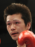 高橋 勇治（タカハシユウジ）選手情報