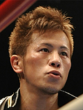 山崎 武人（ヤマザキタケト）選手情報