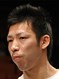 村瀬 将司（ムラセマサシ）選手情報