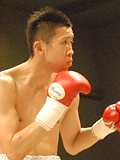 北岡 丈人（キタオカ）選手情報