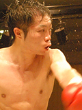 川島 陸（カワシマリク）選手情報