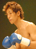 吉川 晃平（ヨシカワコウヘイ）選手情報