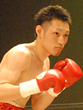 平山 龍馬（ヒラヤマリョウマ）選手情報