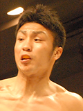 志水 亮太（シミズリョウタ）選手情報