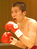 新井 勇一（アライユウイチ）選手情報