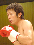 福田 圭亮（フクダケイスケ）選手情報
