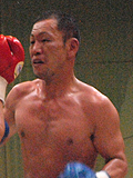 土居 裕介（ドイユウスケ）選手情報