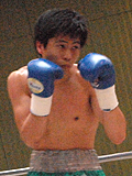 岡島 広和（オカジマヒロカズ）選手情報