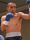 池田 幸四郎（イケダシロウ）選手情報