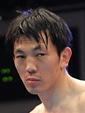 森田 保（モリタタモツ）選手情報