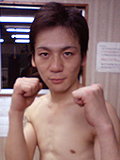 岡崎 雄（オカザキユウ）選手情報