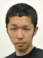 岡田 拓真（オカダタクマ）選手情報