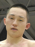 波田 賢汰（ハダケンタ）選手情報