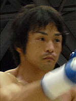 藤本 裕紀（フジモトユウキ）選手情報