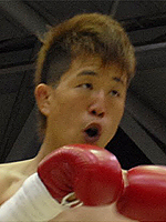 矢野 浩章（ヤノヒロアキ）選手情報