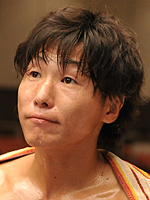 田岡 大（タオカダイ）選手情報