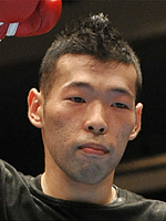 岡野 智秋（オカノトモアキ）選手情報