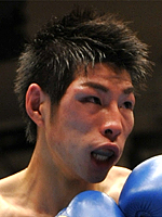 柳澤 昌吾（ヤナギサワショウゴ）選手情報