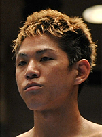 清水 康俊（シミズヤストシ）選手情報