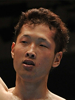 清水 嗣仁（シミズツグト）選手情報