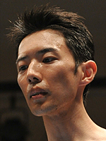 黒田 豊（クロダユタカ）選手情報