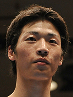 加藤 克弥（カトウカツヤ）選手情報
